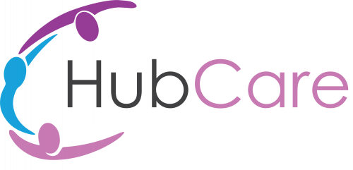 Hub Care Support - East Berkshire