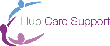 Hub Care Support - East Berkshire