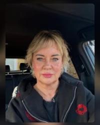 Magda's picture Magda's picture